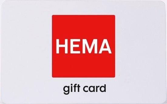 Hema Cadeaubon Kadobon Cadeaukaart Verkopen? DIRECT GELD.
Ik, Tickets en Kaartjes, Kortingen en Cadeaubonnen, Warenhuis- of Winkelbon