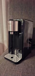 MOA en Blokker Heetwaterdispenser, 2 liter of meer, Ophalen, Zo goed als nieuw