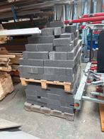 Beton stenen, Ophalen, Nieuw, Beton