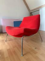 Topform stoel(len), Huis en Inrichting, Fauteuils, Ophalen, Gebruikt, Stof