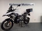 BMW R 1250 GS (bj 2021), 2 cilinders, 1254 cc, Motorrijbewijs A, Bedrijf
