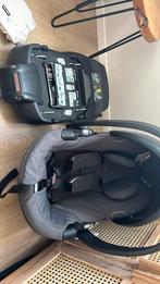Joolz en Besafe izi nodular, Kinderen en Baby's, Autostoeltjes, Ophalen of Verzenden, Zo goed als nieuw, Overige merken, Isofix