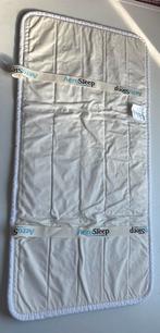 Aerosleep 77x38 cm, Jongetje of Meisje, Wit, Overige typen, Ophalen of Verzenden