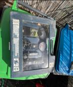 Diagnose gereedschap voor oudere auto’s, Ophalen of Verzenden, Zo goed als nieuw