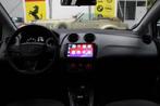 Seat Ibiza - 2008-2015 - Carplay 2GB/32GB - Montage, Nieuw, Ophalen of Verzenden, A, A