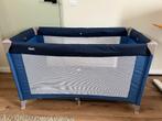 Baby travel cot, Kinderen en Baby's, Reisbedje, Zo goed als nieuw, Ophalen