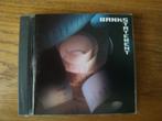 Tony Banks (Genesis) - Bankstatement, Cd's en Dvd's, Verzenden, Zo goed als nieuw, Poprock