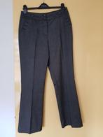 NIEUW Lange pantalon, Mt 40, Maat 38/40 (M), ZIZO, Nieuw, Ophalen of Verzenden