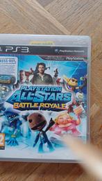 All-stars battle  royal, Online, Gebruikt, 1 speler, Vanaf 12 jaar