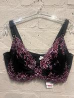 Wacoal bh maat 85E NIEUW!! Nu €20,-, Ophalen of Verzenden, BH