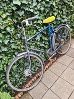 Batavus Torino fiets, Fietsen en Brommers, Ophalen