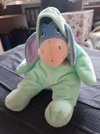 Iejoor knuffel., Ophalen of Verzenden, Winnie de Poeh of vrienden, Zo goed als nieuw, Knuffel