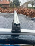 Dakdragers voor Kia - Perfecte pasvorm!, Ophalen of Verzenden, Gebruikt