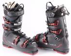 42 42,5 EU skischoenen TECNICA MACH SPORT 100 HV, CAS, NFS