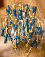 Partij Loom naalden loom haken NIEUW, Ophalen of Verzenden, Nieuw, Materiaal