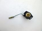 Yamaha XJ 600 Diversion startrelais startmotor start relais, Ophalen of Verzenden, Gebruikt