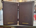 Marantz LS-7VK speakers, Overige merken, Gebruikt, Ophalen of Verzenden, 60 tot 120 watt