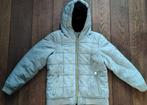 Mo Streetwear XL meisjes dames winterjas winter jack jas, Ophalen of Verzenden, Gedragen, Maat 46/48 (XL) of groter, Zwart