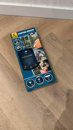 *NIEUW* Froyak camping shower 20 liter, Ophalen of Verzenden, Nieuw