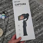 Gimbal, Ophalen of Verzenden