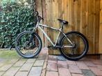 Giant mountainbike ATB, Fietsen en Brommers, Fietsen | Mountainbikes en ATB, 49 tot 53 cm, Ophalen, Gebruikt, Giant