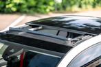 Volkswagen Golf 1.5 eTSI Style R-design Automaat Pano Nw dis, Euro 6, 4 cilinders, 150 pk, Wit