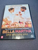 Bella martha  - dvd, Cd's en Dvd's, Dvd's | Drama, Alle leeftijden, Ophalen of Verzenden, Zo goed als nieuw