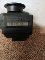 Mercedes C Class W203 Ignition Lock Barrel Switch A209545090, Ophalen of Verzenden