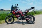 Yamaha XT660Z Tenere, Motoren, Motoren | Yamaha, 660 cc, Particulier, Enduro, 1 cilinder