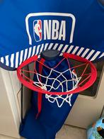 Tarmak basketbal paal NBA 500, Sport en Fitness, Basketbal, Ophalen of Verzenden, Zo goed als nieuw, Ring, Bord of Paal