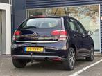 Citroen C3 1.2 PureTech 82pk Selection | Navigatie | Cruise, Voorwielaandrijving, Stof, Gebruikt, Euro 6
