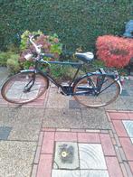 Union viking, Fietsen en Brommers, 55 tot 59 cm, Ophalen, Union, Jaren '60 of nieuwer