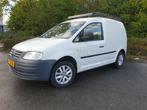 Volkswagen Caddy 2.0 SDI 51KW Bestel 2005 Marge auto!, Auto's, Bestelauto's, Origineel Nederlands, Te koop, 1400 kg, 680 kg