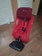 Concord Reversoplus autostoeltje isofix, Kinderen en Baby's, Autostoeltjes, Ophalen, Gebruikt, Overige merken, Autogordel
