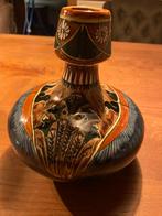 Oude vaas, Antiek en Kunst, Antiek | Vazen, Ophalen