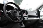 MAN TGE 35 2.0 Lion Edition L3H3 Individual EX btw - EX BPM,, Auto's, Bestelauto's, Gebruikt, 4 cilinders, MAN, 2092 kg