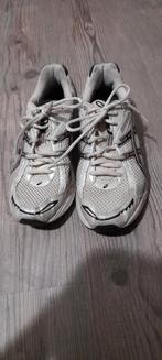Hardloopschoenen Asics maat 42, Ophalen of Verzenden, Gebruikt, Hardloopschoenen, Asics