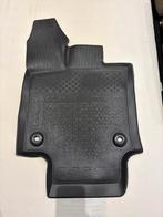 rubberen matten set RAV4, Ophalen of Verzenden, Zo goed als nieuw