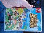 Animal crossing switch, Spelcomputers en Games, Games | Nintendo Switch, Avontuur en Actie, 1 speler, Ophalen of Verzenden, Zo goed als nieuw