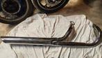 Honda Shadow VT 750 Uitlaat HM MBA E1 OEM Sankei 2351, Motoren, Ophalen, Gebruikt