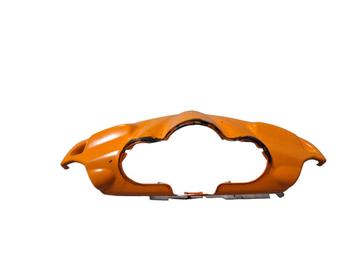 Stuurkap stuur kap origineel Peugeot Speedfight 2 beschikbaar voor biedingen