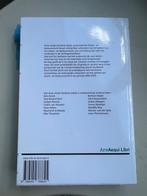 Ars Aequi Staats- & Bestuursrecht 1849-2019, Boeken, Ophalen of Verzenden, Gamma, Zo goed als nieuw, WO