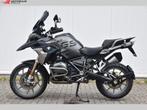 BMW R 1200 GS LC (2018 - 34.208 km) TFT!, Motoren, Motoren | BMW, Bedrijf, Overig