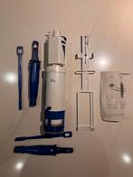 Geberit Spoelreservoir 241.290.00.1, Ophalen of Verzenden, Nieuw, Toilet