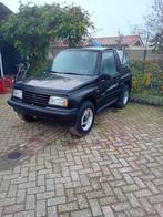 Suzuki MMBS Landbouw (project elektronisch probleem), Auto's, Particulier, Te koop