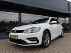 Volkswagen GOLF 1.5 TSI R-Line Ecc Navi Adapt Cruise 2x Pdc, 65 €/maand, Euro 6, 4 cilinders, 150 pk