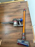Dyson V8 Absolute - Stofzuiger, Witgoed en Apparatuur, Stofzuigers, Ophalen, Gebruikt, Stofzuiger, Minder dan 1200 watt