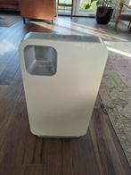 te koop Proairtech ZX 9000 luchtreiniger, Ophalen, Gebruikt, Luchtreiniger