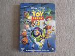 DVD: Toy story 3, Cd's en Dvd's, Dvd's | Tekenfilms en Animatie, Alle leeftijden, Gebruikt, Ophalen of Verzenden, Europees