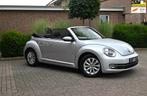 Volkswagen Beetle Cabriolet 1.2 TSI Design BlueMotion 105 PK, Voorwielaandrijving, Gebruikt, 4 cilinders, Cabriolet